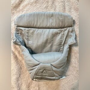Ergobaby Infant Insert